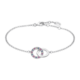 Pulseira geométrico lotus silver lp1990-2/3 prata, mulher_PRODUCT