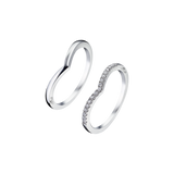 Anel coração lotus silver pure essential lp1992-3/118 prata, mulher_PRODUCT