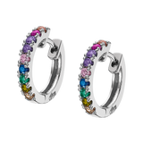 Brincos lotus silver lp1993-4/1 prata, mulher_PRODUCT