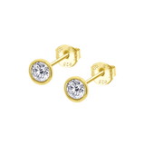 Brincos lotus silver lp2001-4/3 prata, mulher_PRODUCT