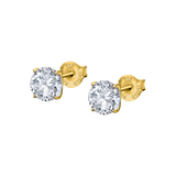 Pingentes pedra lotus silver charming lady lp2005-4/5 prata, mulher_PRODUCT