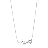 Colar coração lotus silver lp3041-1/1 prata, mulher_PRODUCT