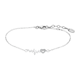 Pulseira coração lotus silver lp3041-2/1 prata, mulher_PRODUCT