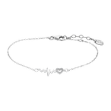Pulseira coração lotus silver lp3041-2/1 prata, mulher_PRODUCT