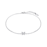 Pulseira borboleta lotus silver lp3051-2/1 prata, mulher_PRODUCT