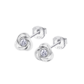 Pingentes flor lotus silver pure essential lp3059-4/1 prata, mulher_PRODUCT