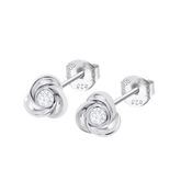 Pingentes flor lotus silver pure essential lp3059-4/1 prata, mulher_PRODUCT