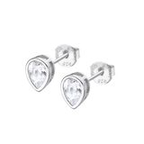 Pingentes pedra lotus silver lp3079-4/1 prata, mulher_PRODUCT