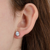 Pingentes pedra lotus silver lp3079-4/1 prata, mulher_LIFESTYLE