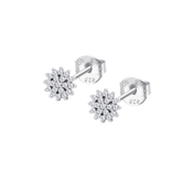 Pingentes pedra lotus silver pure essential lp3081-4/1 prata, mulher_PRODUCT