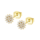 Brincos lotus silver lp3081-4/2 prata, mulher_PRODUCT