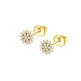 Brincos lotus silver lp3081-4/2 prata, mulher_PRODUCT