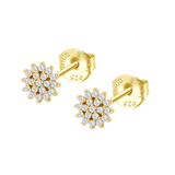 Brincos lotus silver lp3081-4/2 prata, mulher_PRODUCT