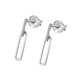 Pingentes lotus silver lp3084-4/1 prata, mulher_PRODUCT