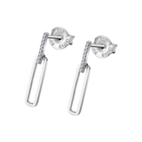 Pingentes lotus silver lp3084-4/1 prata, mulher_PRODUCT