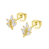 Brincos lotus silver lp3086-4/2 prata, mulher_PRODUCT