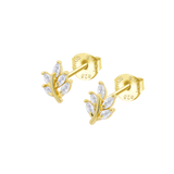 Brincos lotus silver lp3086-4/2 prata, mulher_PRODUCT