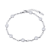 Pulseira lotus silver trendy lp3091-2/1 prata, mulher_PRODUCT