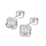 Brincos lotus silver lp3094-4/1 prata, mulher_PRODUCT