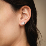 Brincos lotus silver lp3094-4/1 prata, mulher_LIFESTYLE