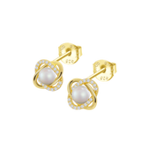 Brincos lotus silver lp3094-4/2 prata, mulher_PRODUCT