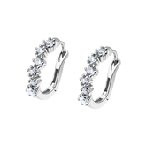 Brincos lotus silver lp3099-4/1 prata, mulher_PRODUCT