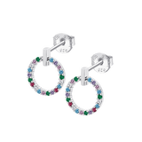 Pingentes lotus silver lp3100-4/2 prata, mulher_PRODUCT