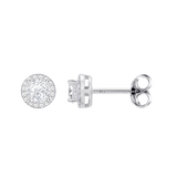 Pingentes pedra lotus silver pure essential lp3104-4/1 prata, mulher_PRODUCT