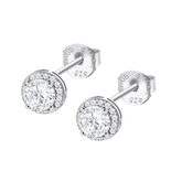 Pingentes pedra lotus silver pure essential lp3104-4/1 prata, mulher_PRODUCT