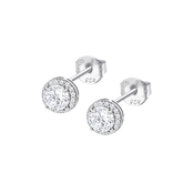 Pingentes pedra lotus silver pure essential lp3104-4/1 prata, mulher_PRODUCT