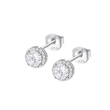 Pingentes pedra lotus silver pure essential lp3104-4/1 prata, mulher_PRODUCT