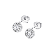 Pingentes lotus silver pure essential lp3105-4/1 prata, mulher_PRODUCT