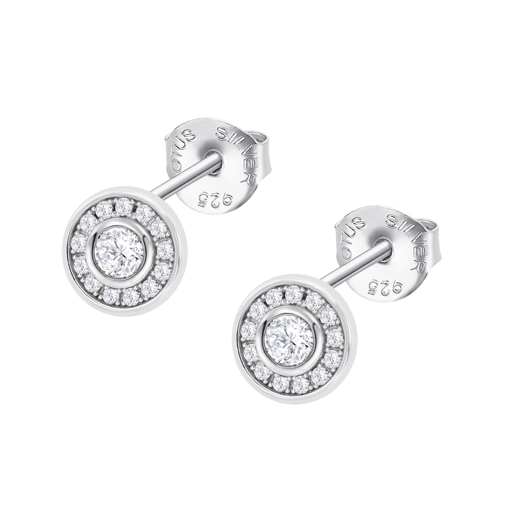 Pingentes lotus silver pure essential lp3105-4/1 prata, mulher_PRODUCT