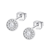Pingentes lotus silver pure essential lp3105-4/1 prata, mulher_PRODUCT