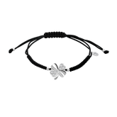 Pulseira trevo lotus silver lp3108-2/2 prata, mulher_PRODUCT