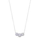 Colar pedra lotus silver pure essential lp3111-1/1 prata, mulher_PRODUCT