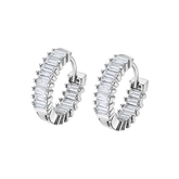 Pingentes argola lotus silver pure essential lp3115-4/1 prata, mulher_PRODUCT