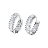 Pingentes argola lotus silver pure essential lp3115-4/1 prata, mulher_PRODUCT