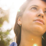 Pingentes lotus silver lp3115-4/2 prata, mulher_LIFESTYLE