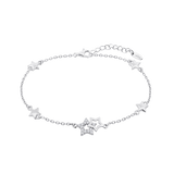 Pulseira estrela lotus silver lp3177-2/1 prata, mulher_PRODUCT