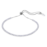 Pulseira cadeia lotus silver lp3179-2/1 prata, mulher_PRODUCT