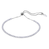 Pulseira cadeia lotus silver lp3179-2/1 prata, mulher_PRODUCT