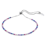 Pulseira lotus silver lp3179-2/3 prata, mulher_PRODUCT