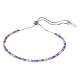 Pulseira lotus silver lp3179-2/3 prata, mulher_PRODUCT