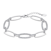 Pulseira lotus silver trendy lp3180-2/1 prata, mulher_PRODUCT