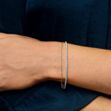 Pulseira corrente lotus silver pure essential lp3181-2/1 prata, mulher_LIFESTYLE