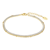 Pulseira corrente lotus silver lp3181-2/2 prata, mulher_PRODUCT