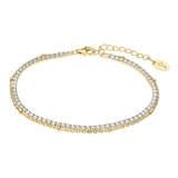 Pulseira corrente lotus silver lp3181-2/2 prata, mulher_PRODUCT