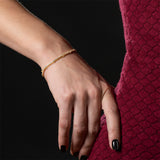 Pulseira corrente lotus silver lp3181-2/2 prata, mulher_LIFESTYLE