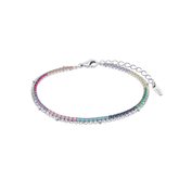 Pulseira lotus silver lp3181-2/4 prata, mulher_PRODUCT